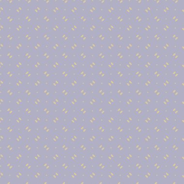 soyut kaleydoskop kumaş dikişsiz arkaplan, vektör illüstrasyonu 