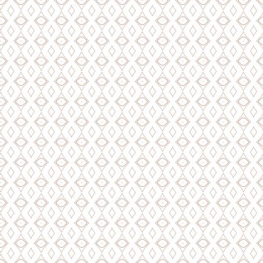 soyut kaleydoskop kumaş dikişsiz arkaplan, vektör illüstrasyonu 