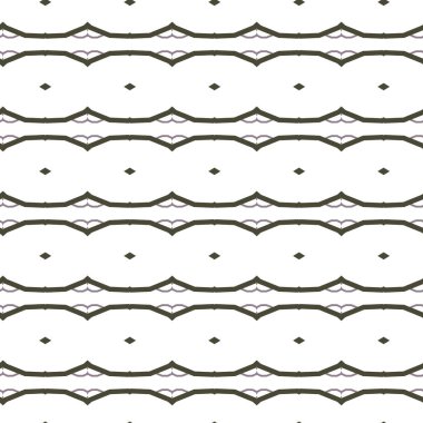 soyut kumaş arkaplanı