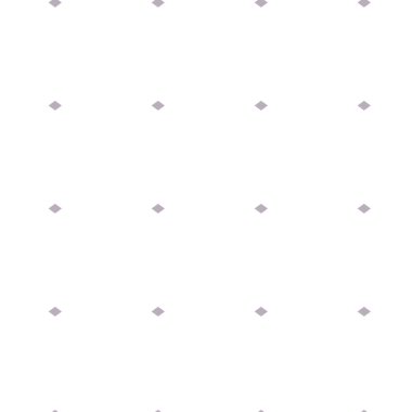 soyut kaleydoskop kumaş dikişsiz arkaplan, vektör illüstrasyonu 