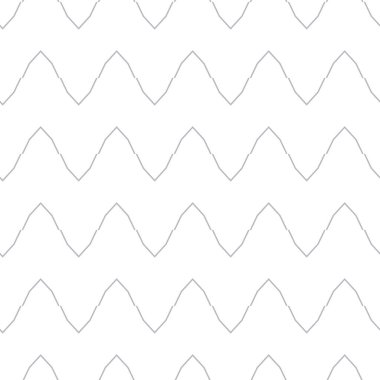 soyut kaleydoskop kumaş dikişsiz arkaplan, vektör illüstrasyonu 