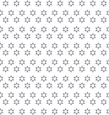 soyut kaleydoskop kumaş dikişsiz arkaplan, vektör illüstrasyonu 