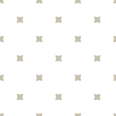 Kafeste geometrik desen var. Kusursuz vektör illüstrasyonu. 