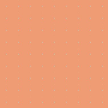 Geometrik şekilli kusursuz desen, vektör illüstrasyonu