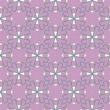 soyut kumaş arkaplanı