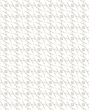 soyut kaleydoskop kumaş dikişsiz arkaplan, vektör illüstrasyonu 