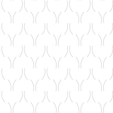 soyut kaleydoskop kumaş dikişsiz arkaplan, vektör illüstrasyonu 