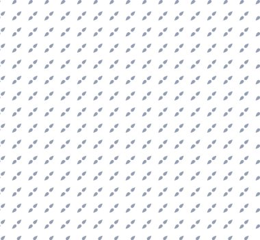 Geometrik şekilli kusursuz desen, vektör illüstrasyonu