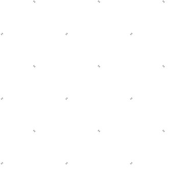 soyut kaleydoskop kumaş dikişsiz arkaplan, vektör illüstrasyonu 