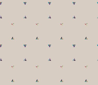 soyut kumaş arkaplanı