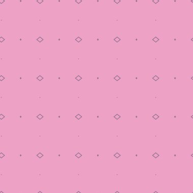 soyut kaleydoskop kumaş dikişsiz arkaplan, vektör illüstrasyonu 