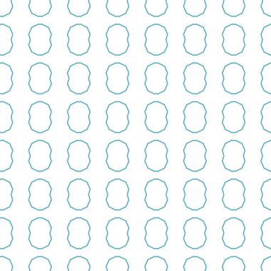 soyut kaleydoskop kumaş dikişsiz arkaplan, vektör illüstrasyonu 