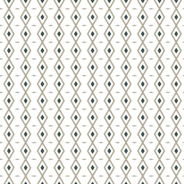 soyut kumaş arkaplanı