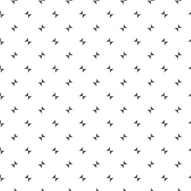 Kafeste geometrik desen var. Kusursuz vektör illüstrasyonu. 