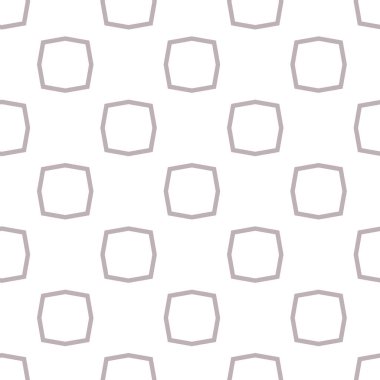 soyut kaleydoskop kumaş dikişsiz arkaplan, vektör illüstrasyonu 