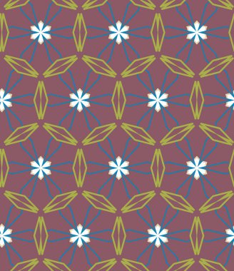 soyut kumaş arkaplanı