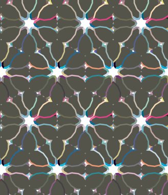 soyut kumaş arkaplanı