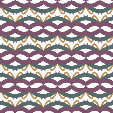 soyut kumaş arkaplanı