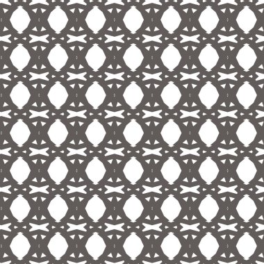 soyut kumaş arkaplanı