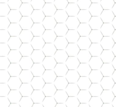 soyut kaleydoskop kumaş dikişsiz arkaplan, vektör illüstrasyonu 