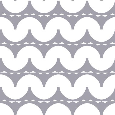 soyut kaleydoskop kumaş dikişsiz arkaplan, vektör illüstrasyonu 