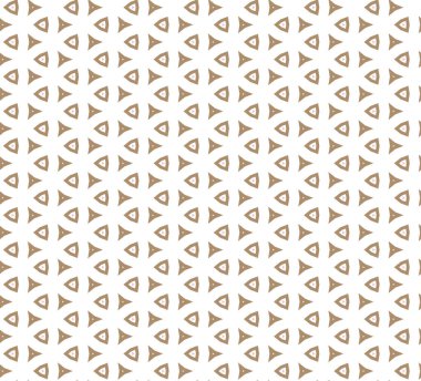 soyut kaleydoskop kumaş dikişsiz arkaplan, vektör illüstrasyonu 