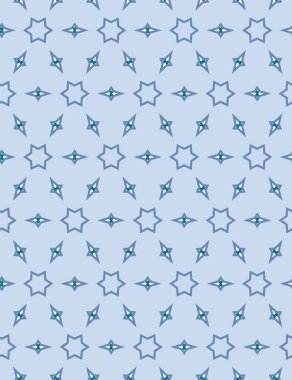 soyut kumaş arkaplanı