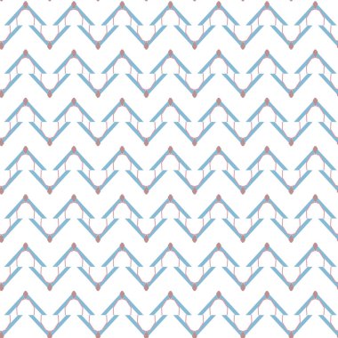 soyut kumaş arkaplanı