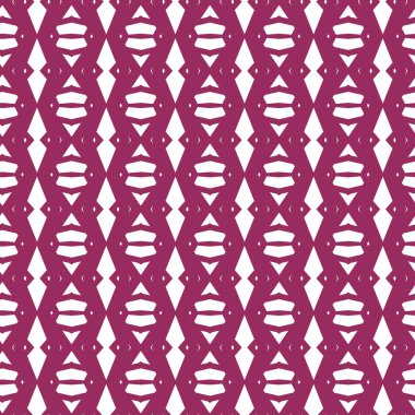 vektörsüz desen duvar kağıdı, web sayfası arkaplanı ve yüzey dokuları için kullanılabilir 