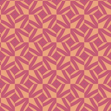 soyut kumaş arkaplanı