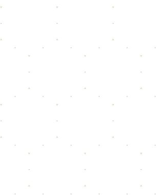 soyut kaleydoskop kumaş dikişsiz arkaplan, vektör illüstrasyonu 