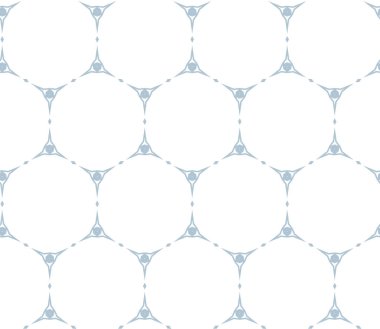 soyut kaleydoskop kumaş dikişsiz arkaplan, vektör illüstrasyonu 