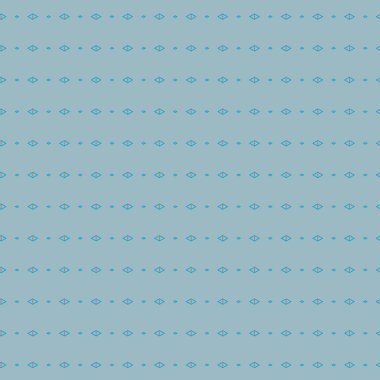 Kafeste geometrik desen var. Kusursuz vektör illüstrasyonu. 