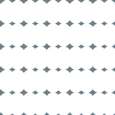 soyut kumaş arkaplanı