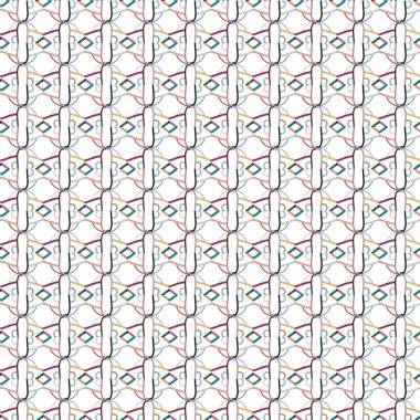 soyut kumaş arkaplanı