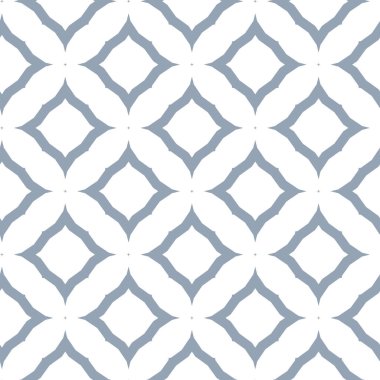 soyut kumaş arkaplanı