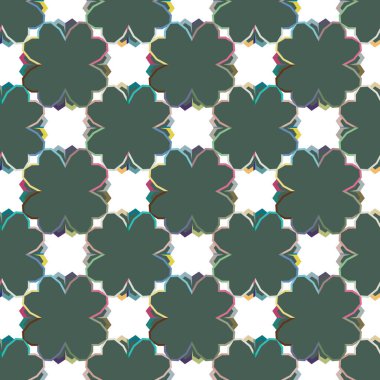 soyut kumaş arkaplanı