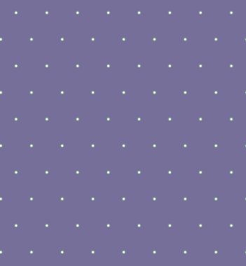 Geometrik şekilli kusursuz desen, vektör illüstrasyonu