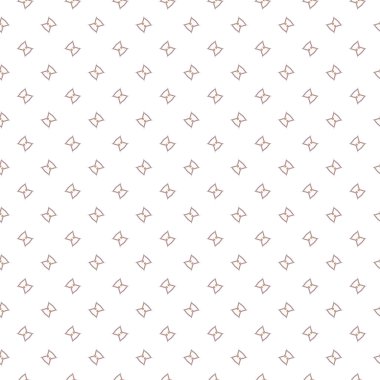 vektörsüz desen duvar kağıdı, web sayfası arkaplanı ve yüzey dokuları için kullanılabilir 