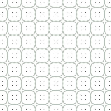 soyut kaleydoskop kumaş dikişsiz arkaplan, vektör illüstrasyonu 