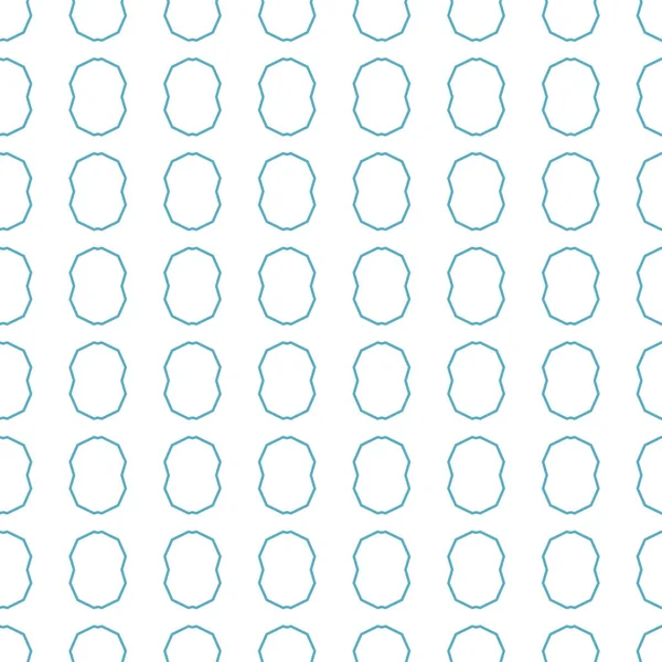 soyut kaleydoskop kumaş dikişsiz arkaplan, vektör illüstrasyonu 