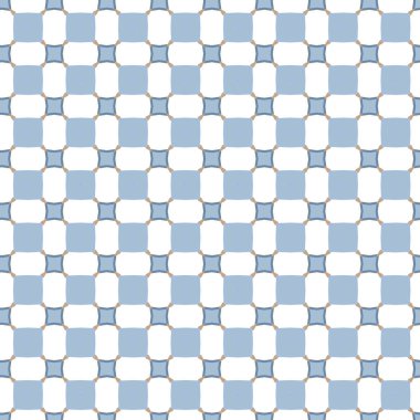 soyut kumaş arkaplanı