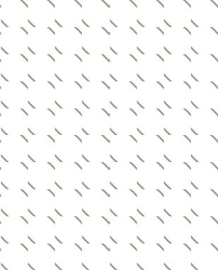 soyut kaleydoskop kumaş dikişsiz arkaplan, vektör illüstrasyonu 