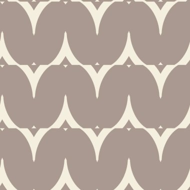 soyut kaleydoskop kumaş dikişsiz arkaplan, vektör illüstrasyonu 