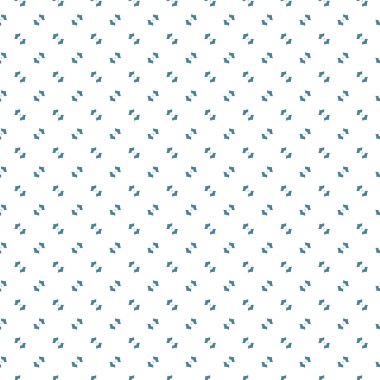 soyut kaleydoskop kumaş dikişsiz arkaplan, vektör illüstrasyonu 