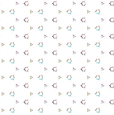 soyut kumaş arkaplanı