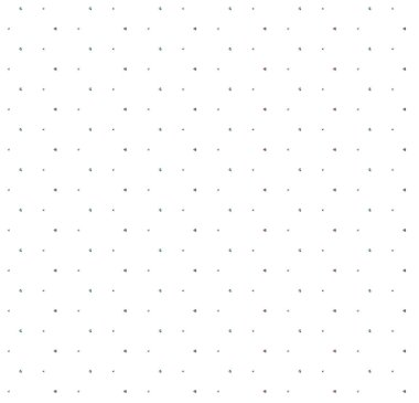 soyut kaleydoskop kumaş dikişsiz arkaplan, vektör illüstrasyonu 