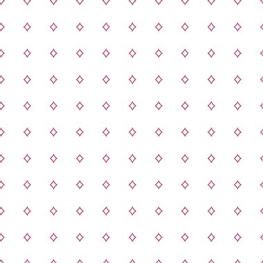 soyut kaleydoskop kumaş dikişsiz arkaplan, vektör illüstrasyonu 