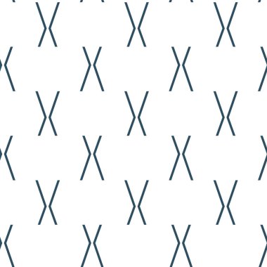 soyut kaleydoskop kumaş dikişsiz arkaplan, vektör illüstrasyonu 