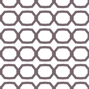 soyut kaleydoskop kumaş dikişsiz arkaplan, vektör illüstrasyonu 